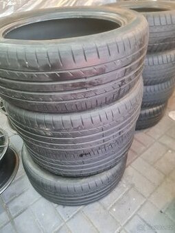 205/50r17