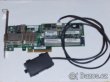 HP P222/512MB FBWC Controller