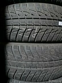 215/65 r17 215/65/17