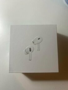 Airpods Pro 2 - 1