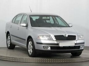 KOUPIM škoda octavia 2.0tdi 103 kW BMM