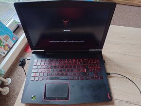 Lenovo Legion