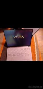 LENOVO yoga pro 7