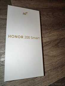 Honor 200 Smart 5g