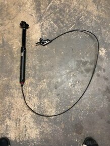 ROCKSHOX REVERB 150 - 1