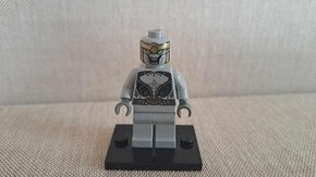 Lego Super Heroes figurka "Chitauri" (SH568)