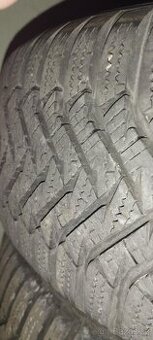 Kola 185/65R15