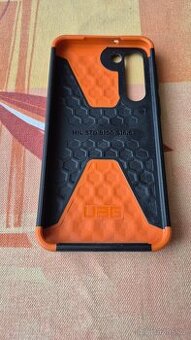 Kryt UAG CIVILIAN Samsung Galaxy S23+