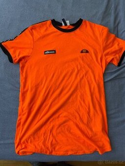 Triko Ellesse - 1