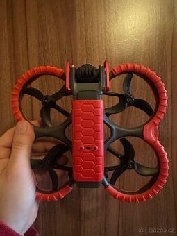 DJI avata 2 fly more combo bez brýlí a další