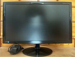 Samsung S24B300BL 24"