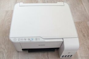 barevná tanková tiskárna Epson L3156