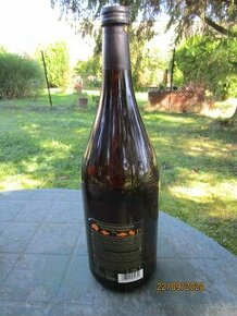 Villa VINUM Australie Chardonnay archiv - 1