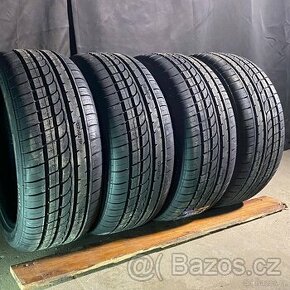 NOVÉ Letní pneu 275/45 R20 110V Altenzo - 1