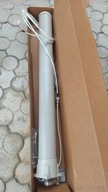 YAGI anténa wifi 2400-2483MHz