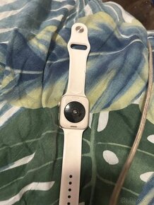 Apple Watch se cellular 2022