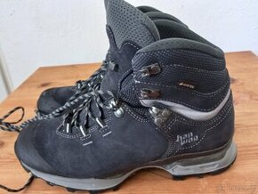 Pohory Hanwag Tatra Light Lady GTX 39,5