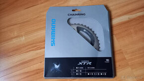 Shimano XTR