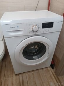 Pračka philco 6kg