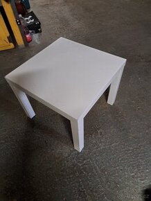 Stolky IKEA 2x kus ,kus=150,-