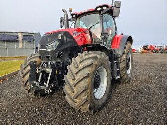 Case IH Optum 270CVX - 1