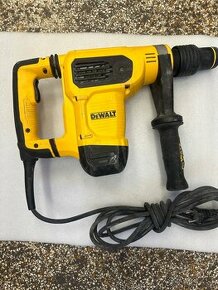 prodam  DEWALT D25481-QS - 1