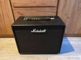 Marshall CODE 50 - 1