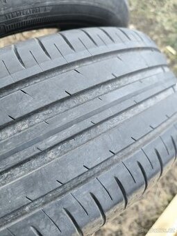 Goodyear EG 205/55/16