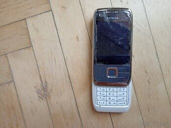 StaréRetro mobilní tel.:SonyEricsson;Motorola;NokiaE66a dalš