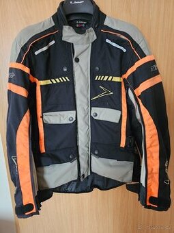 Bunda MBW challenger jacket