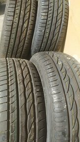 195/55R15 - 1