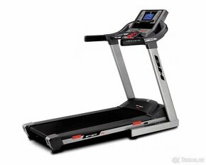 Běžecký pás BH FITNESS F2W Dual