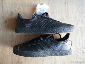 PRODÁM NOVÉ BOTY ADIDAS VEL.46