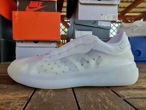 Adidas x Prada Luna Rossa 21 "White" - 1