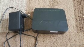 Router D-link DIR-300