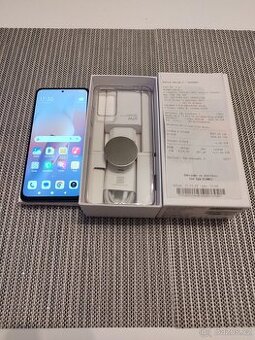 Xiaomi redmi note 11Pro5G