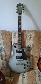 LP Harmony Made in Japan