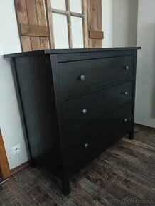 Komoda HEMNES