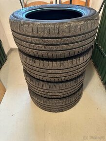 Prodam Hankook Kinergy eco 2 205/55 R16 letni