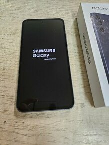 Samsung Galaxy A55 5G 8GB/256GB + záruka