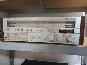 Receiver MARANTZ SR 7000G