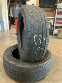 Michelin primacy 4 2X