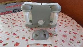 Beaba BABYCOOK plus - 1