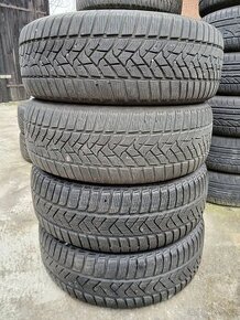 215/60r16 - 1