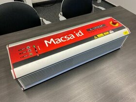 Macsa K1010 SP Net