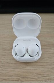 Prodám sluchátka Samsung Galaxy Buds2 Pro