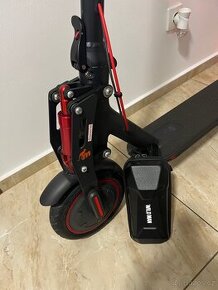 Xiaomi scooter pro 2