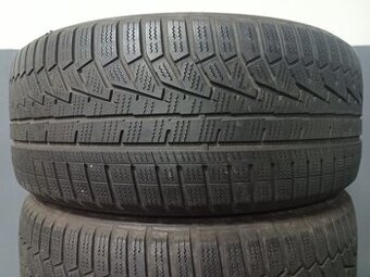 225/50 R17 HANKOOK (3222)