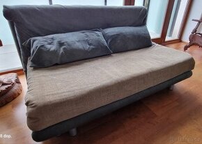 Sedací souprava LIGNE ROSET