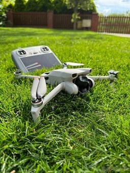 Dji Mini 3 ✅Top Stav